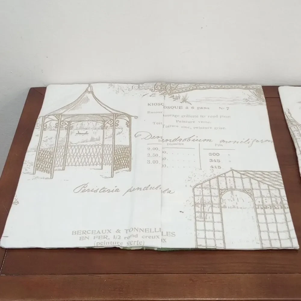 Pottery Barn 